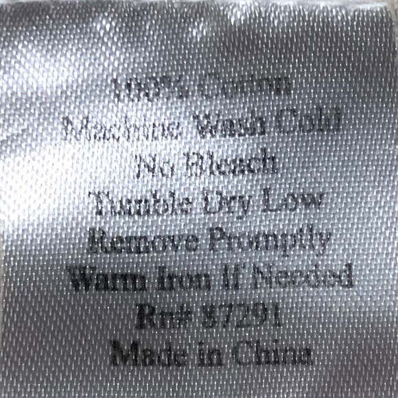 Johnny Was Blazer-h6 - Picture 7 of 7